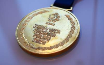 Cracovia pamięta o profesorze Januszu Filipiaku - zdjęcie 13