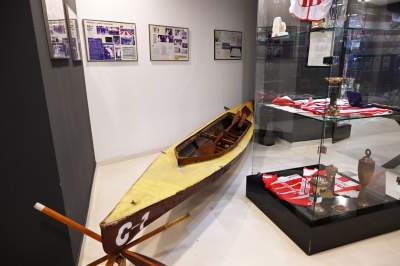 Cracovia pamięta o profesorze Januszu Filipiaku - zdjęcie 7