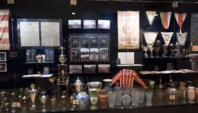 Cracovia pamięta o profesorze Januszu Filipiaku - zdjęcie 4