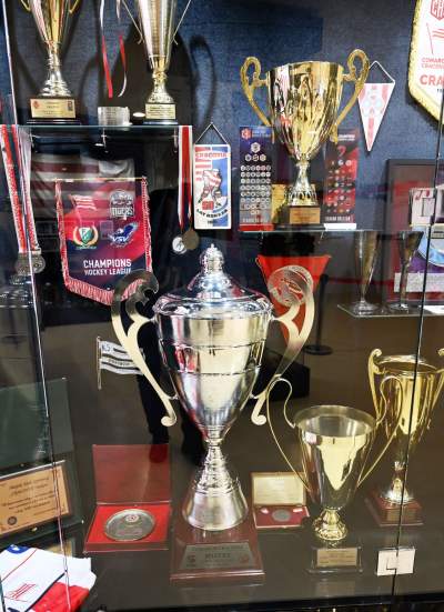 Cracovia pamięta o profesorze Januszu Filipiaku - zdjęcie 2