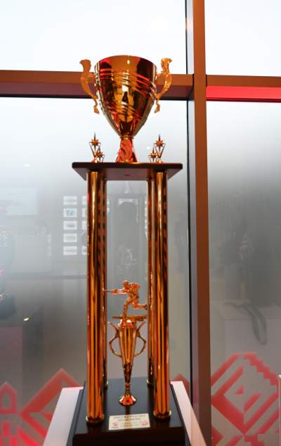 Cracovia pamięta o profesorze Januszu Filipiaku - zdjęcie 12