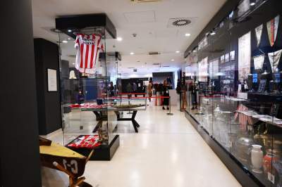 Cracovia pamięta o profesorze Januszu Filipiaku - zdjęcie 9