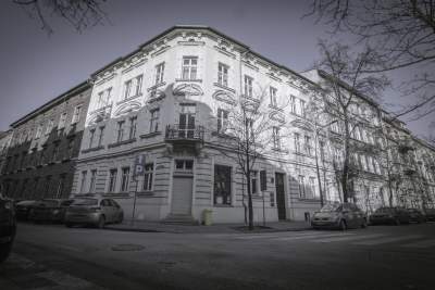 Bar tlenowy "Pełną piersią" - zdjęcie 16