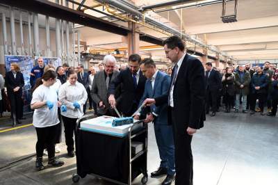 Komunikacja miejska w Krakowie ma już 150 lat, zaczęło się od konnych omnibusów - zdjęcie 17