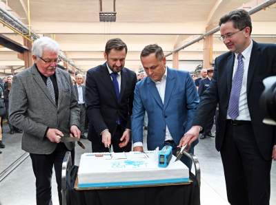 Komunikacja miejska w Krakowie ma już 150 lat, zaczęło się od konnych omnibusów - zdjęcie 19