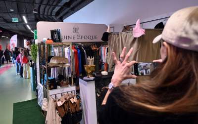 Taka sytuacja podczas zawodów w Tauron Arenie, święto jeździectwa w Krakowie - zdjęcie 26