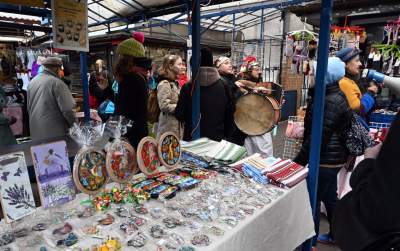 Babski comber powraca, tę krakowską zabawę zakazano 150 lat temu - zdjęcie 20