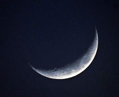 Piękny odlot w Krakowie, o tej godzinie miasto wygląda inaczej - zdjęcie 11