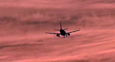 Piękny odlot w Krakowie, o tej godzinie miasto wygląda inaczej - zdjęcie 2