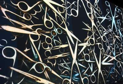 Frida Kahlo w Krakowie,  działająca na zmysły kapitalna wystawa - zdjęcie 20