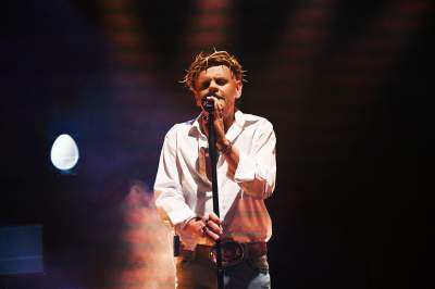 Święty Rysiek ze Śląska rozprawia się z własnymi demonami nałogu - zdjęcie 2