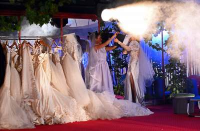 Adaptacja najnowszej powieści Doroty Masłowskiej - zdjęcie 10