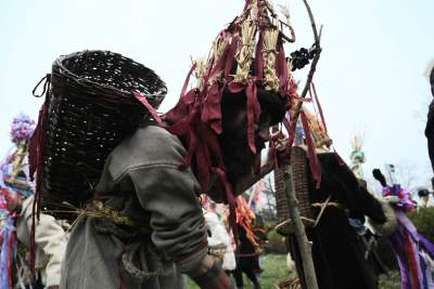 Pucheroki z Żywej Pracowni opanowały Kraków - zdjęcie 9