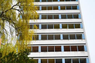 Kończy się pewna epoka, zmienia się centrum Krakowa - zdjęcie 7