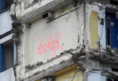 Kończy się pewna epoka, zmienia się centrum Krakowa - zdjęcie 12