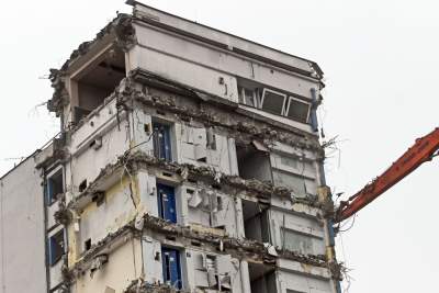 Kończy się pewna epoka, zmienia się centrum Krakowa - zdjęcie 11