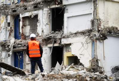 Kończy się pewna epoka, zmienia się centrum Krakowa - zdjęcie 4