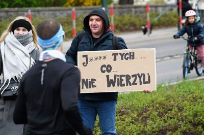 Te nogi poniosły ich do zwycięstwa, wielkie bieganie w Krakowie - zdjęcie 7