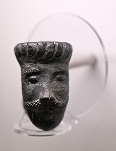 „Miasteczko wawelskie”. Nowa niezwykła wystawa na Wawelu - zdjęcie 15