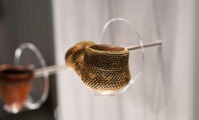 „Miasteczko wawelskie”. Nowa niezwykła wystawa na Wawelu - zdjęcie 13