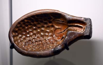 „Miasteczko wawelskie”. Nowa niezwykła wystawa na Wawelu - zdjęcie 23