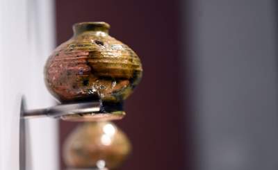 „Miasteczko wawelskie”. Nowa niezwykła wystawa na Wawelu - zdjęcie 10