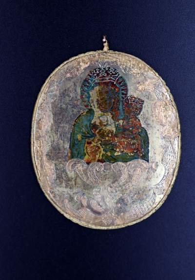 „Miasteczko wawelskie”. Nowa niezwykła wystawa na Wawelu - zdjęcie 16