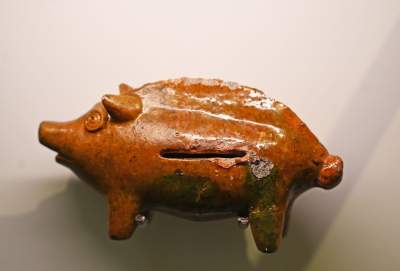 „Miasteczko wawelskie”. Nowa niezwykła wystawa na Wawelu - zdjęcie 7