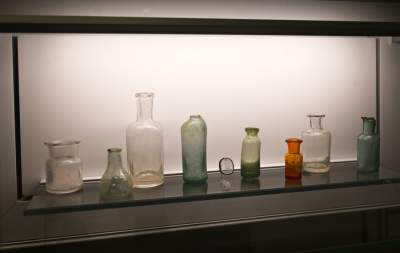 „Miasteczko wawelskie”. Nowa niezwykła wystawa na Wawelu - zdjęcie 29