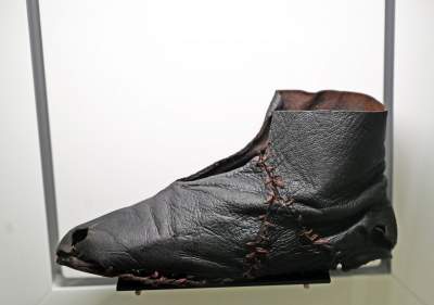 „Miasteczko wawelskie”. Nowa niezwykła wystawa na Wawelu - zdjęcie 6