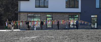 Tokarska bagnieć czyli Niedziela Palmowa w Tokarni - zdjęcie 4