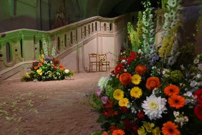 Grób Pański, który w Krakowie budzi największe zainteresowanie - zdjęcie 7