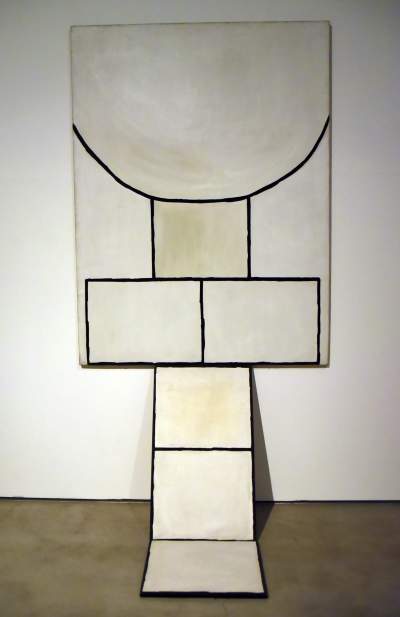 Niech nie zmylą was pozory: to jest dzieło sztuki - zdjęcie 7