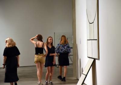 Niech nie zmylą was pozory: to jest dzieło sztuki - zdjęcie 13