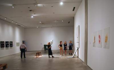 Niech nie zmylą was pozory: to jest dzieło sztuki - zdjęcie 12