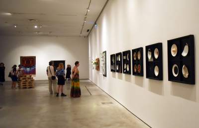 Niech nie zmylą was pozory: to jest dzieło sztuki - zdjęcie 4