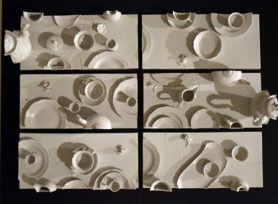 Niech nie zmylą was pozory: to jest dzieło sztuki - zdjęcie 6