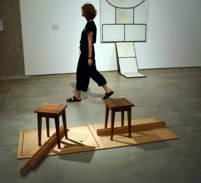 Niech nie zmylą was pozory: to jest dzieło sztuki - zdjęcie 3