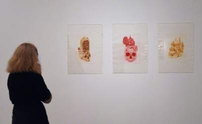 Niech nie zmylą was pozory: to jest dzieło sztuki - zdjęcie 11