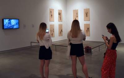 Niech nie zmylą was pozory: to jest dzieło sztuki - zdjęcie 5