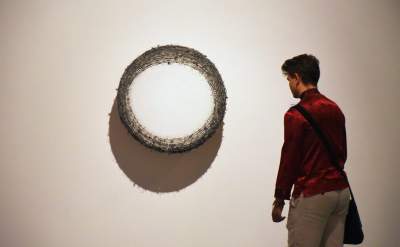 Niech nie zmylą was pozory: to jest dzieło sztuki - zdjęcie 14