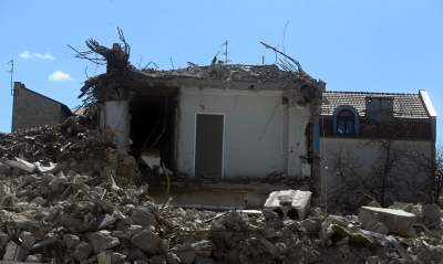 Kończy się wielkie wyburzanie w centrum Krakowa - zdjęcie 7