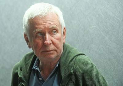 Proces Kafki w wersji musicalowej. Spektakl z rozmachem - zdjęcie 27