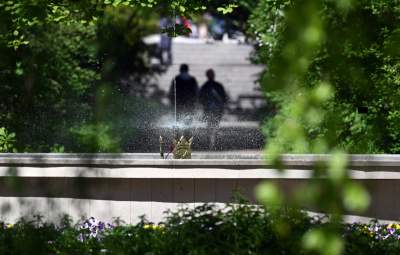 Najlepsze miejsce na spacer w Krakowie, zwłaszcza o tej porze roku - zdjęcie 46