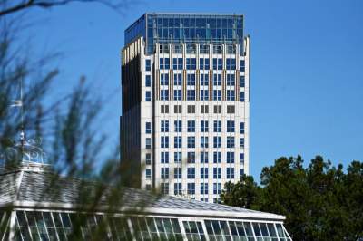 Najlepsze miejsce na spacer w Krakowie, zwłaszcza o tej porze roku - zdjęcie 29