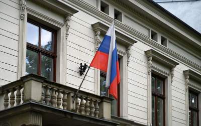 Koniec rosyjskiego konsulatu w Krakowie, już wkrótce - zdjęcie 6