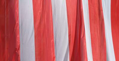 Tłumy na spotkaniu z Trzaskowskim w Krakowie - zdjęcie 45