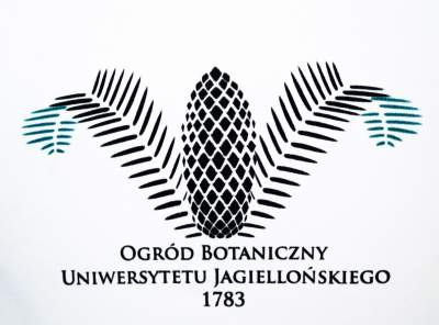 Zrekonstruowana XIX-wieczna oranżeria otwarta. Cudowne miejsce w Krakowie - zdjęcie 8