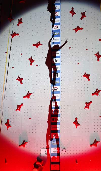 Podniebny spektakl na Rynku Głównym w Krakowie. Rewelacja! - zdjęcie 10