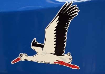 Tak wygląda najnowszy nabytek krakowskiego MPK - zdjęcie 16